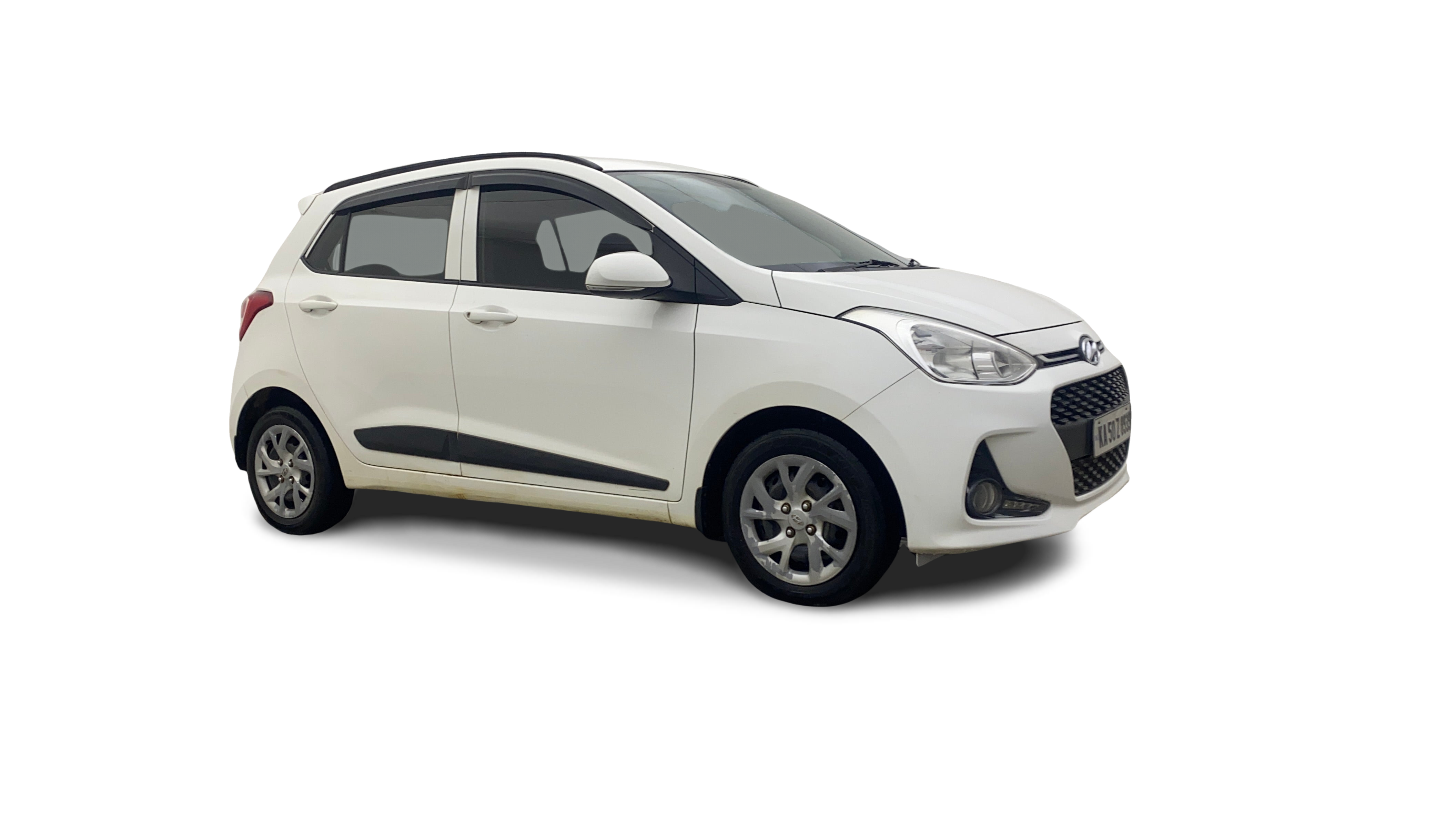 Hyundai Grand i10-img