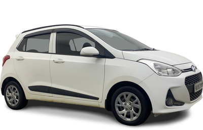 Hyundai Grand i10-img