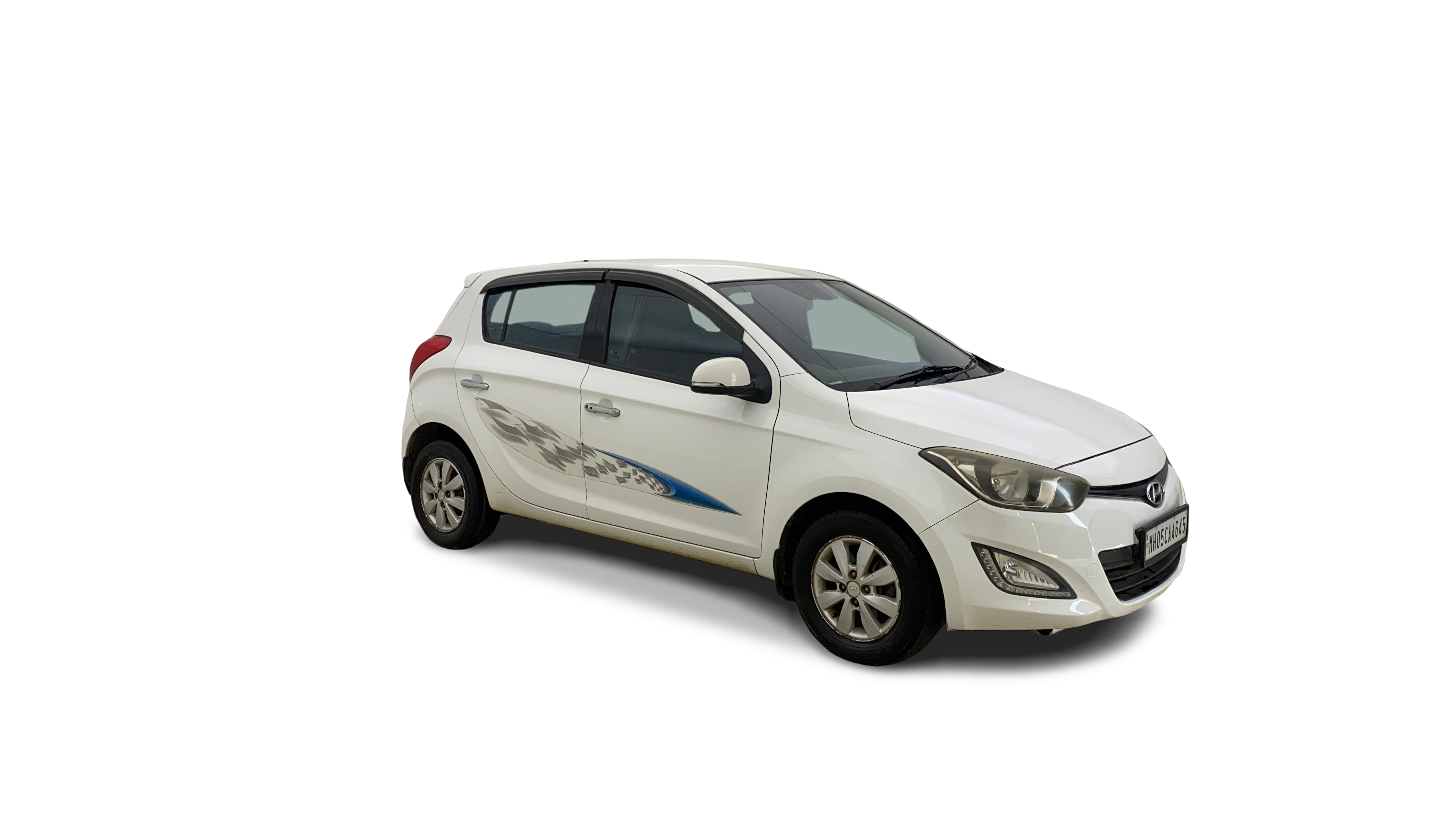 Hyundai i20-img