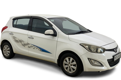 Hyundai i20-img