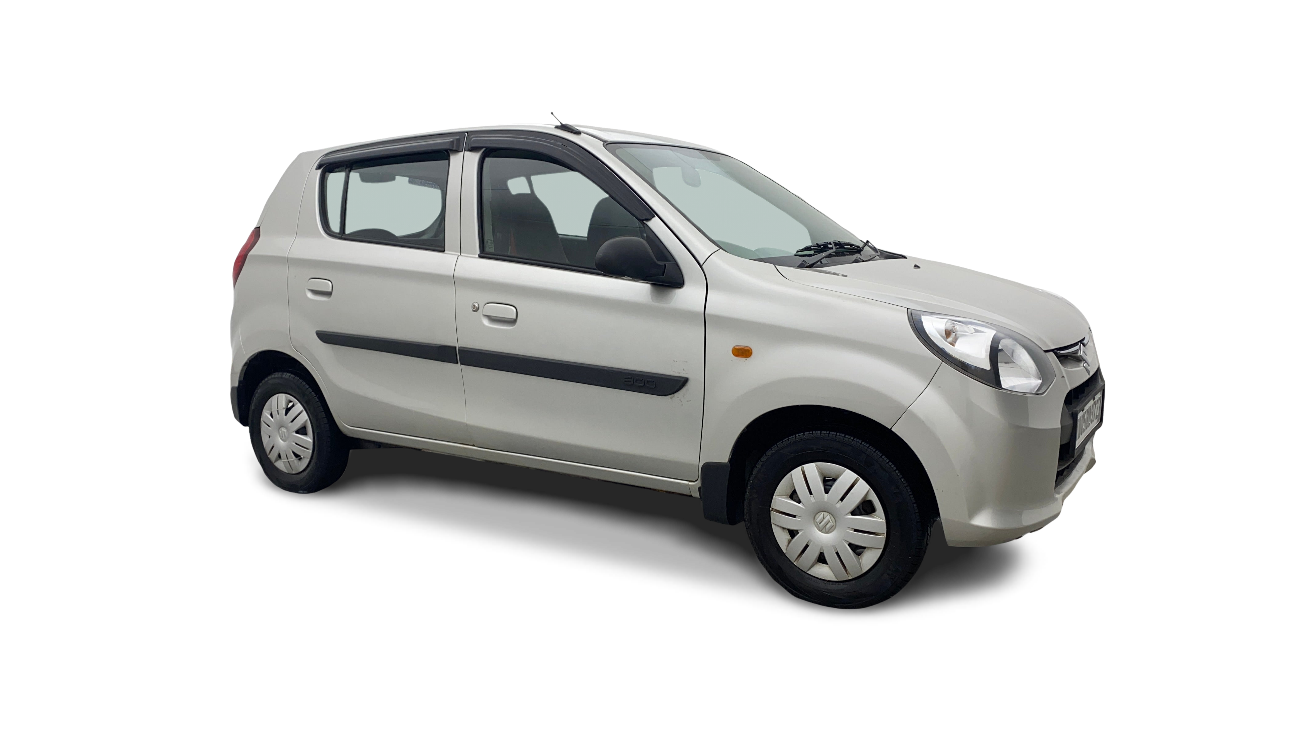 Maruti Alto 800-img