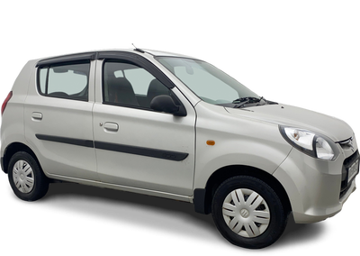 Maruti Alto 800-img