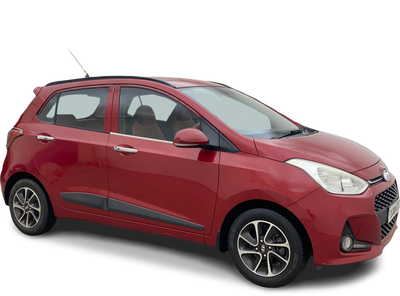 Hyundai Grand i10-img