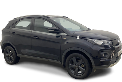 Tata NEXON-img