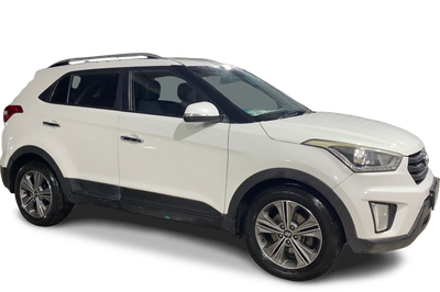 Hyundai Creta-img