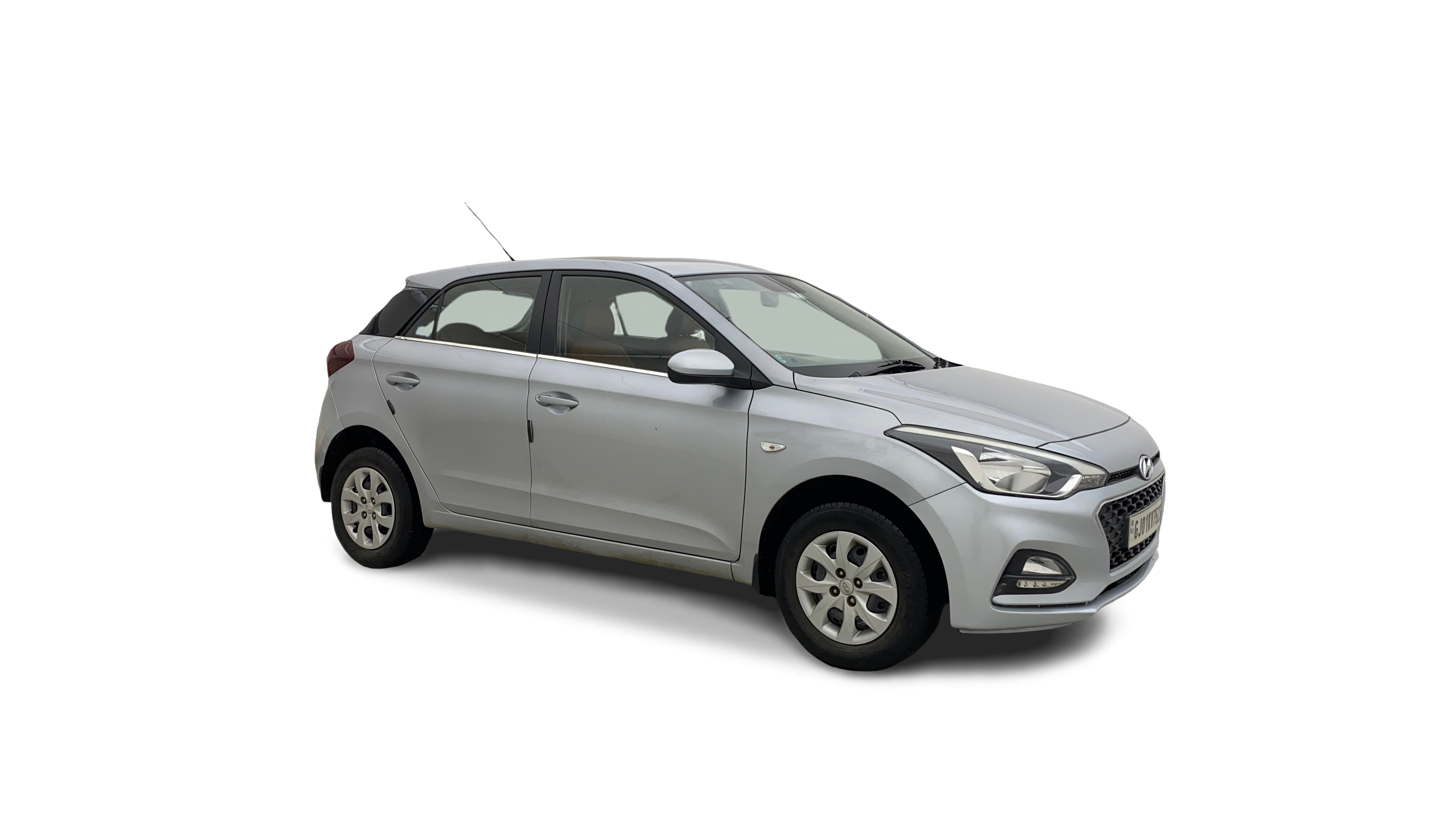 Hyundai Elite i20-img