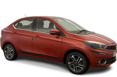 Tata TIGOR-img