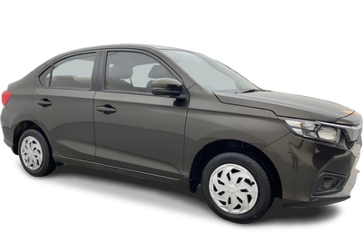 Honda Amaze-img