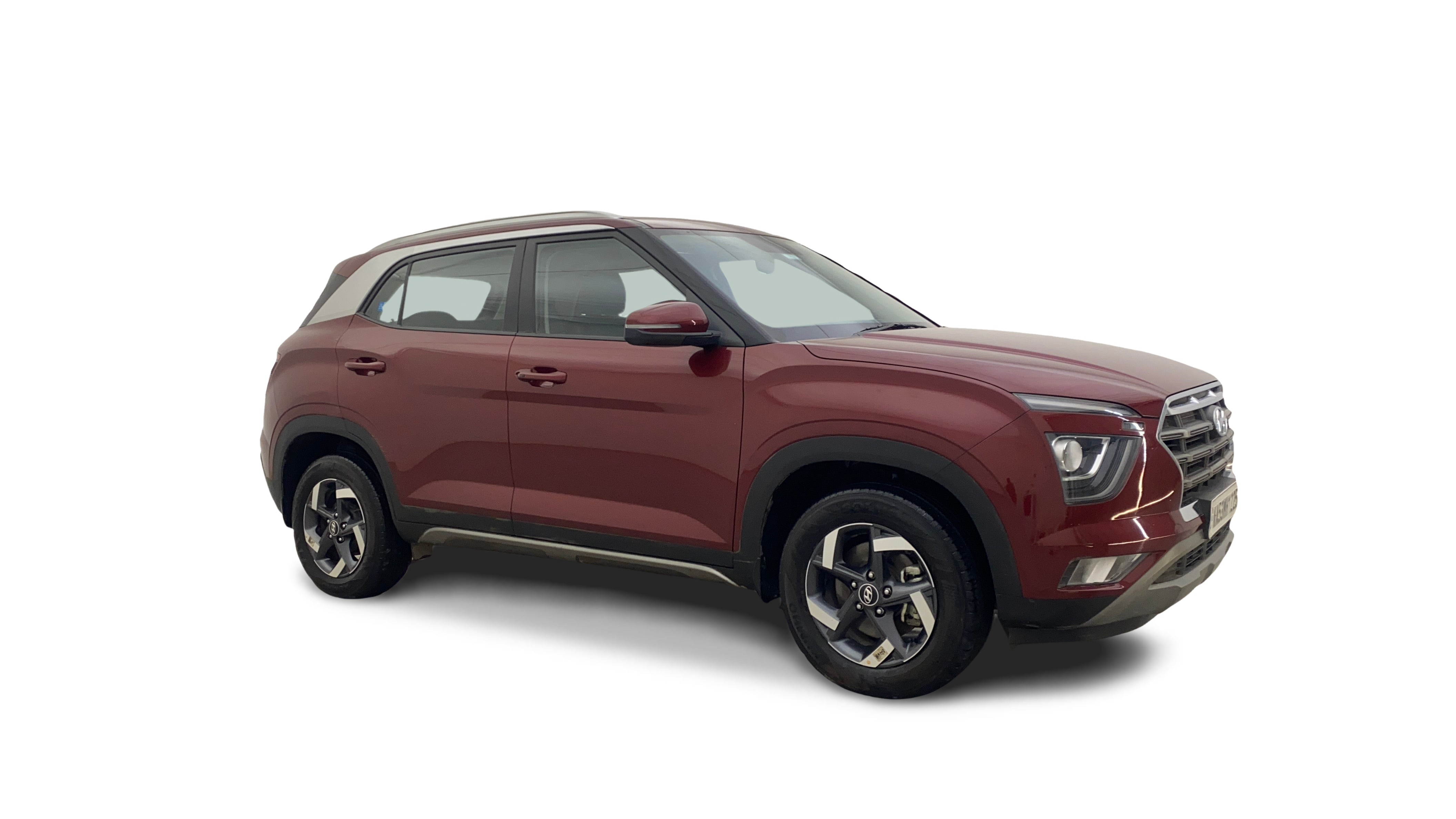 Hyundai Creta-img