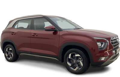 Hyundai Creta-img
