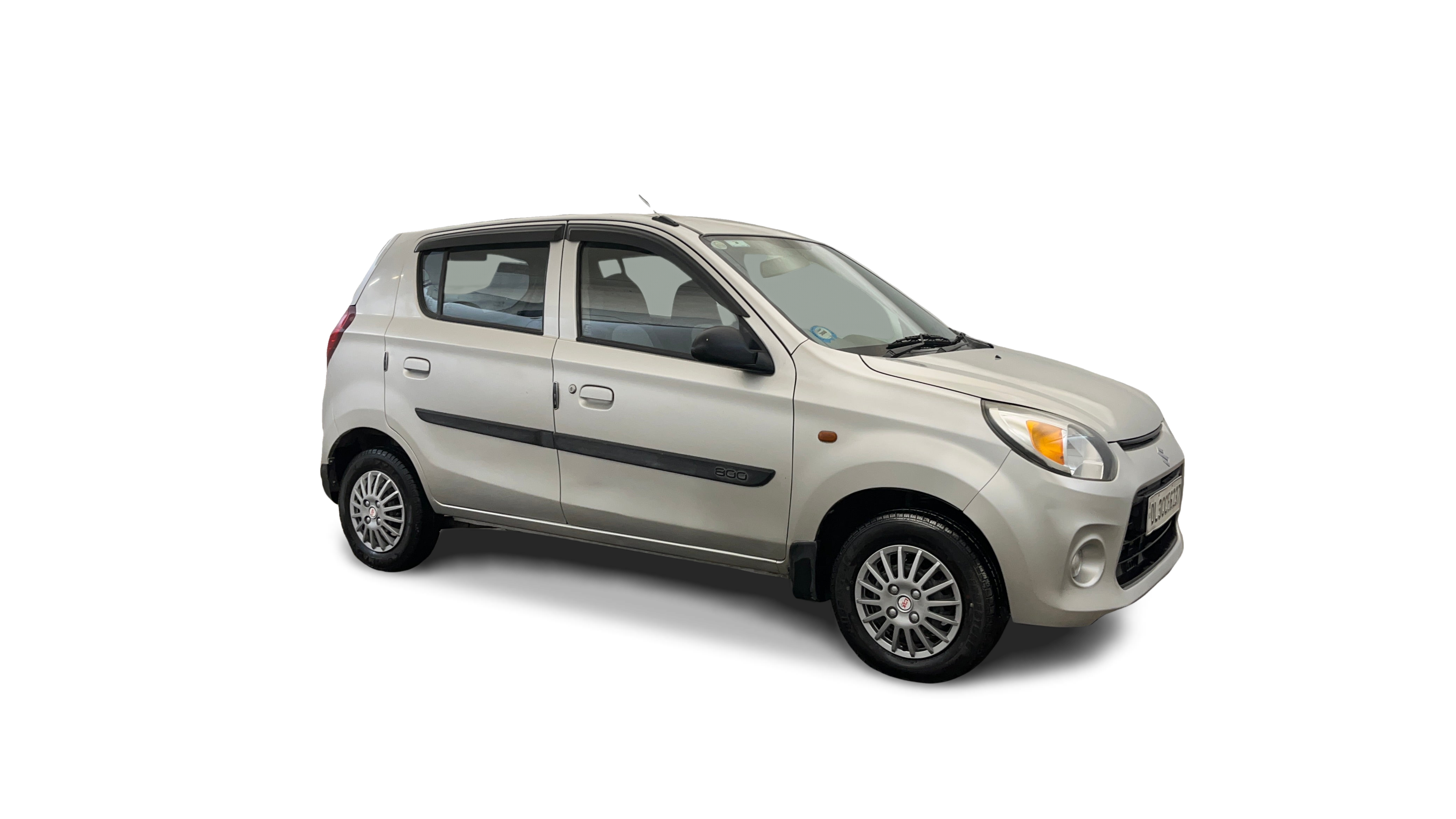 Maruti Alto 800-img