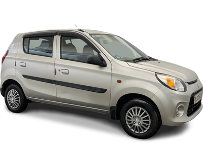 Maruti Alto 800-img