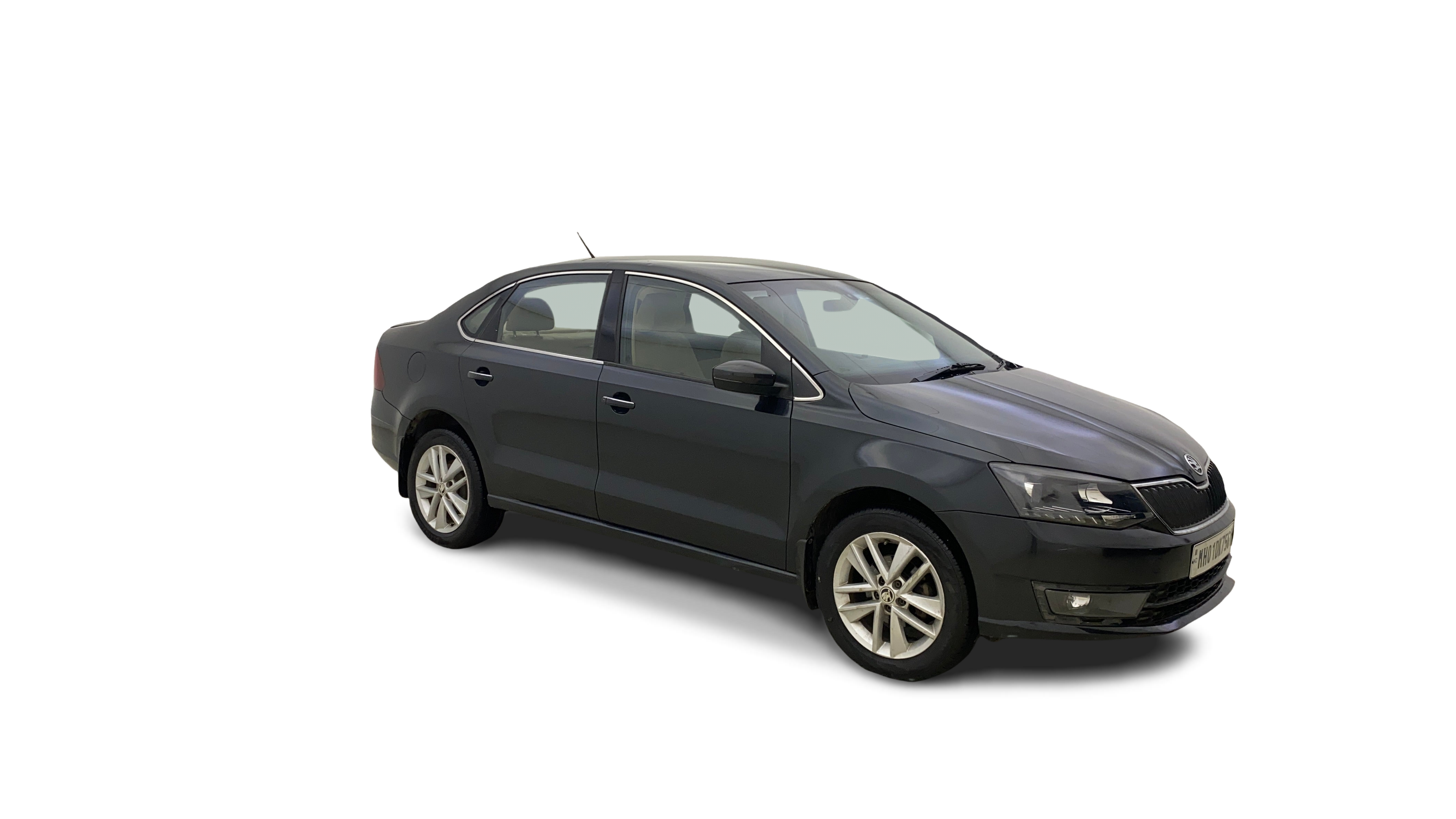 Skoda Rapid-img