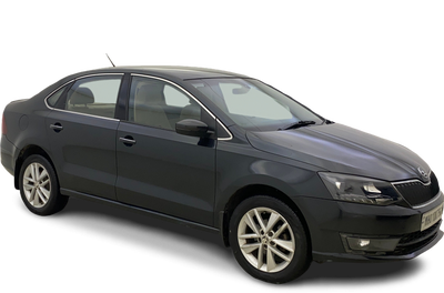 Skoda Rapid-img
