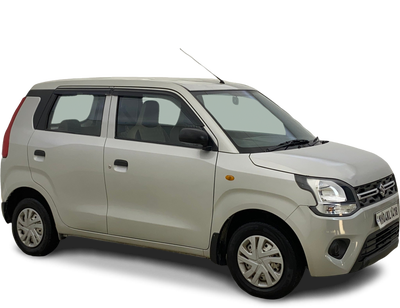 Maruti New Wagon-R-img