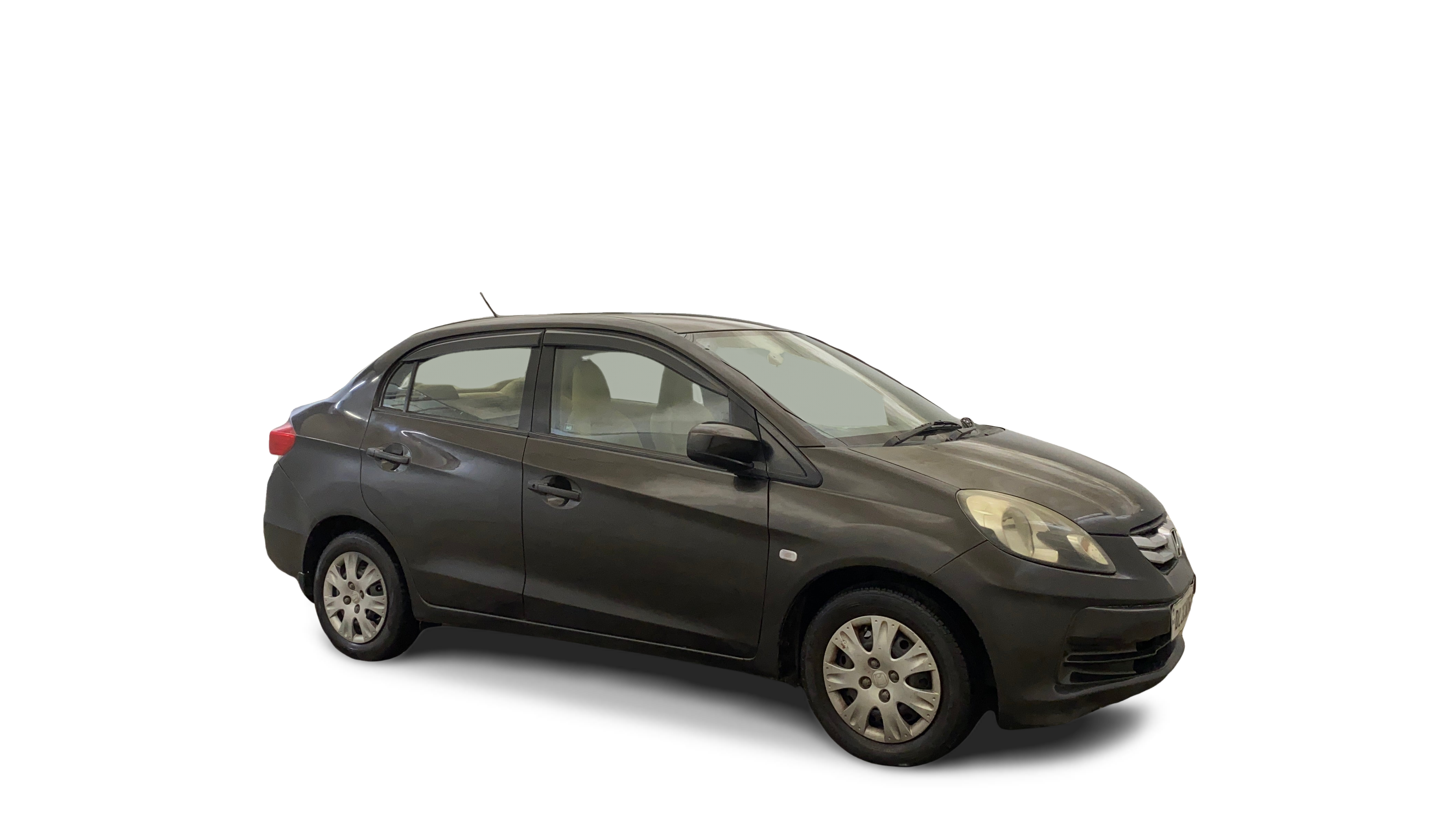 Honda Amaze-img
