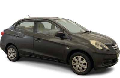 Honda Amaze-img