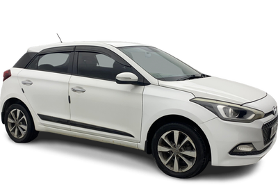 Hyundai Elite i20-img