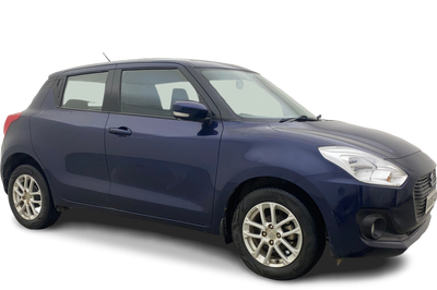 Maruti Swift-img