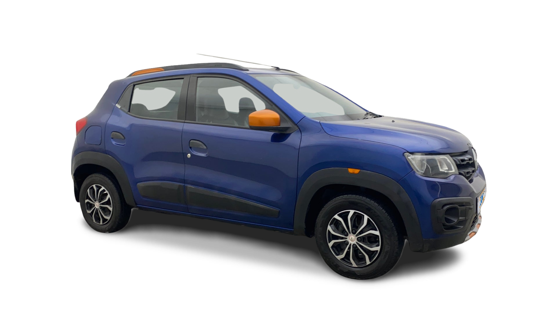 Renault Kwid-img