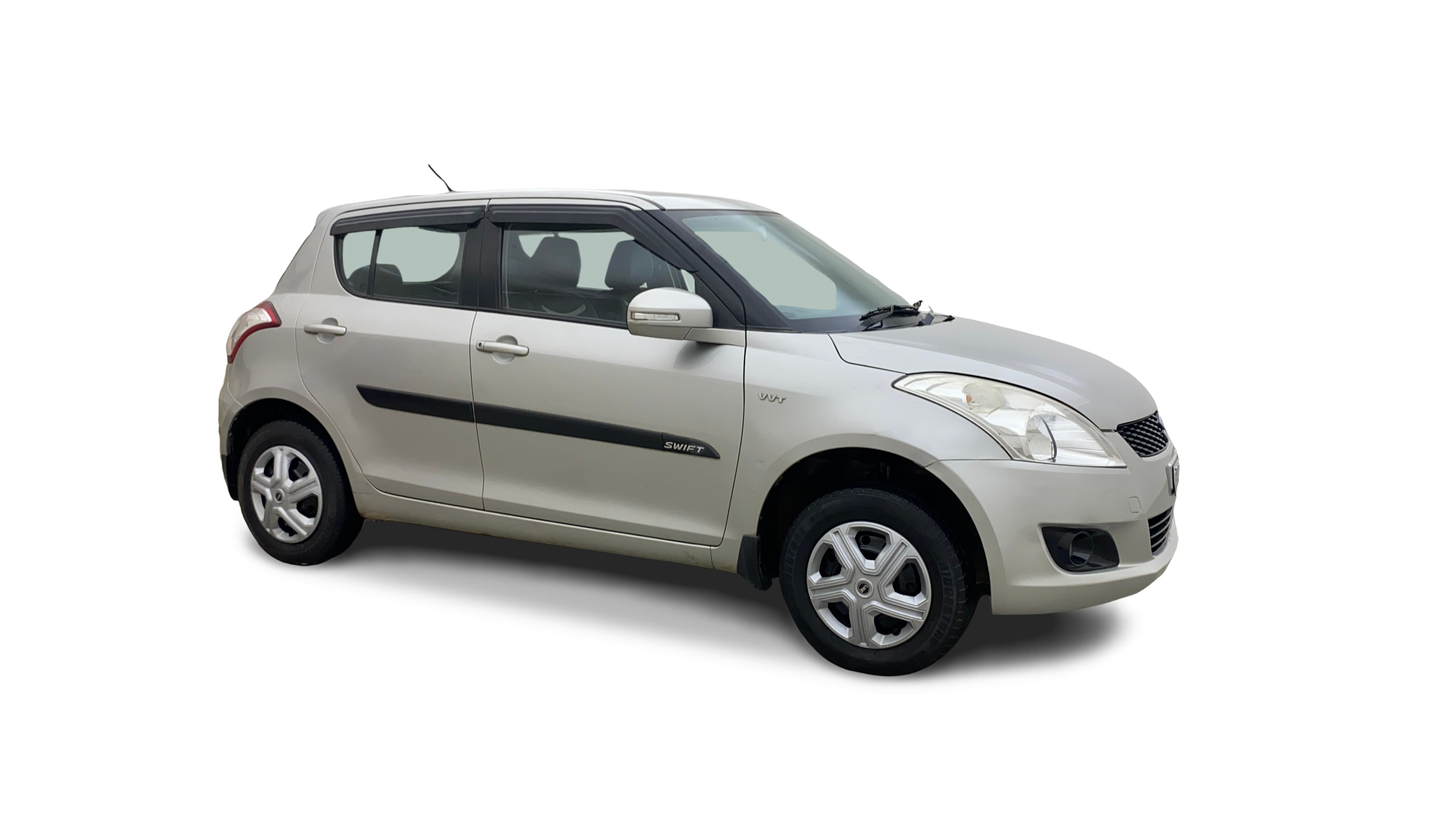 Maruti Swift-img