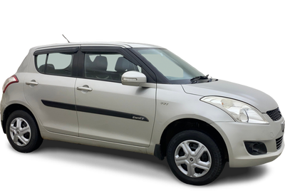 Maruti Swift-img