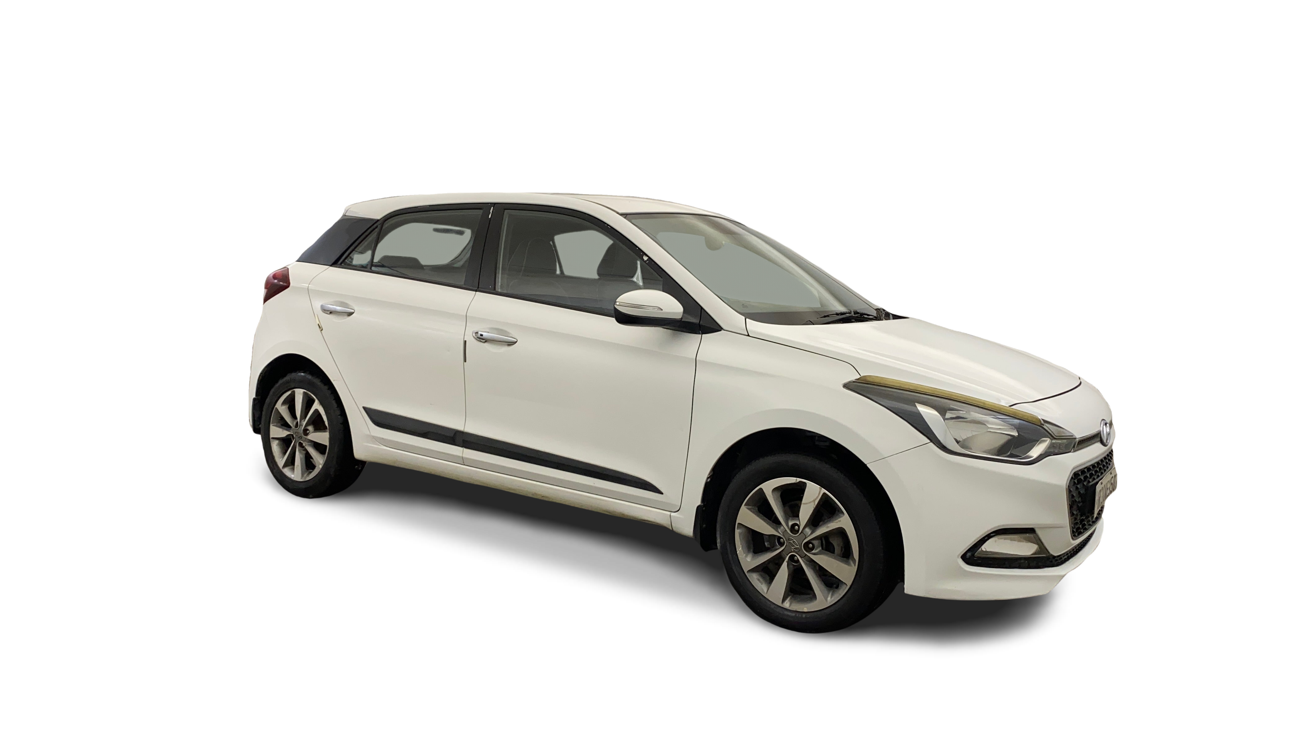 Hyundai Elite i20-img