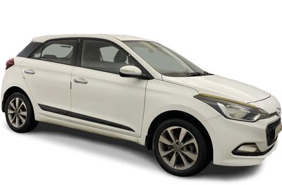 Hyundai Elite i20-img