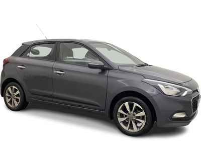 Hyundai Elite i20-img