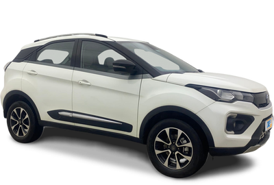 Tata NEXON-img