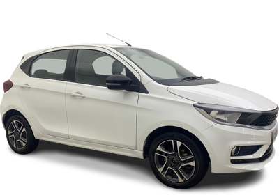 Tata Tiago-img
