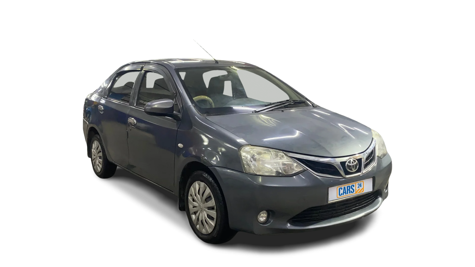 Toyota Etios-img