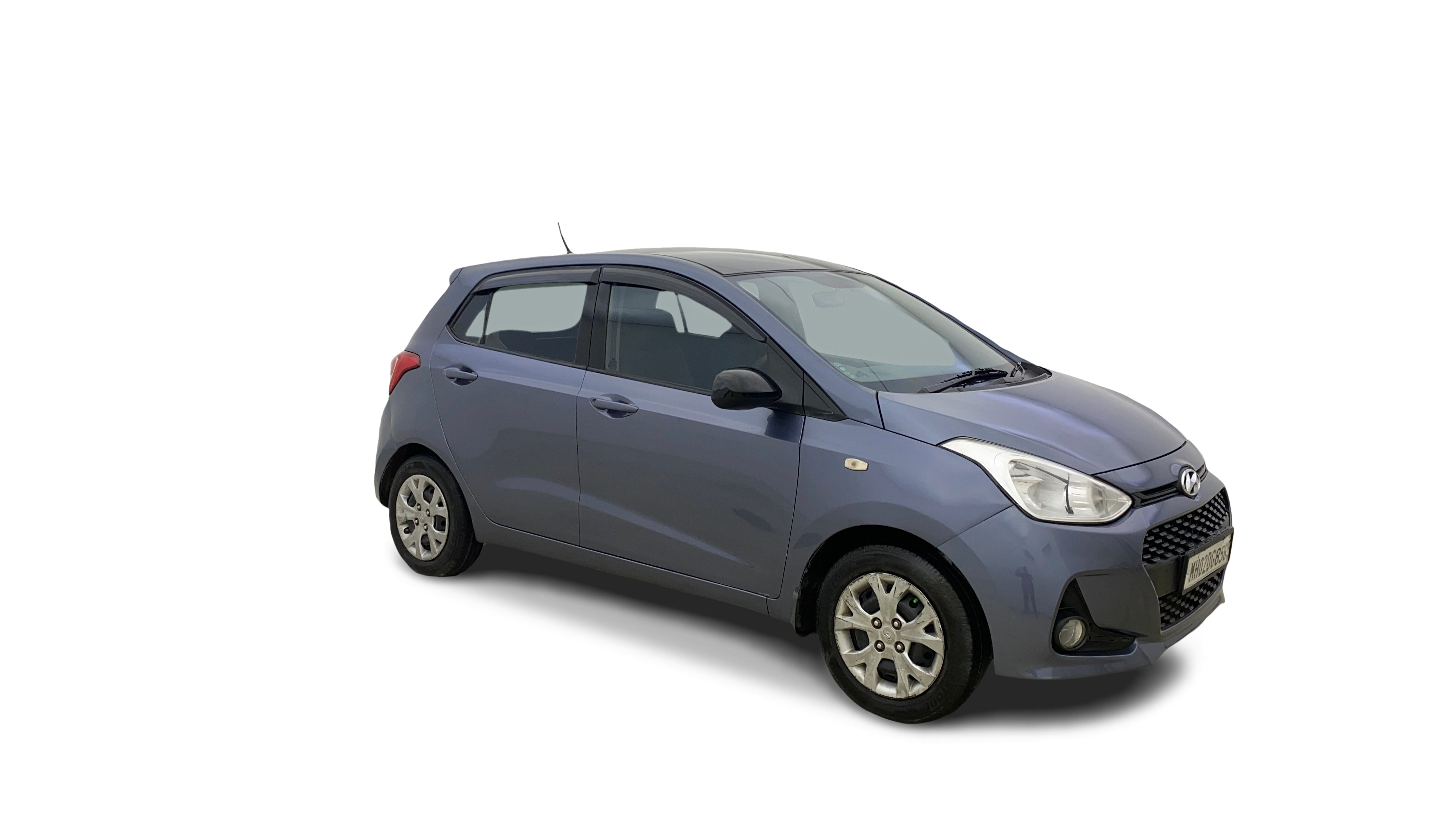 Hyundai Grand i10-img