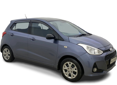 Hyundai Grand i10-img