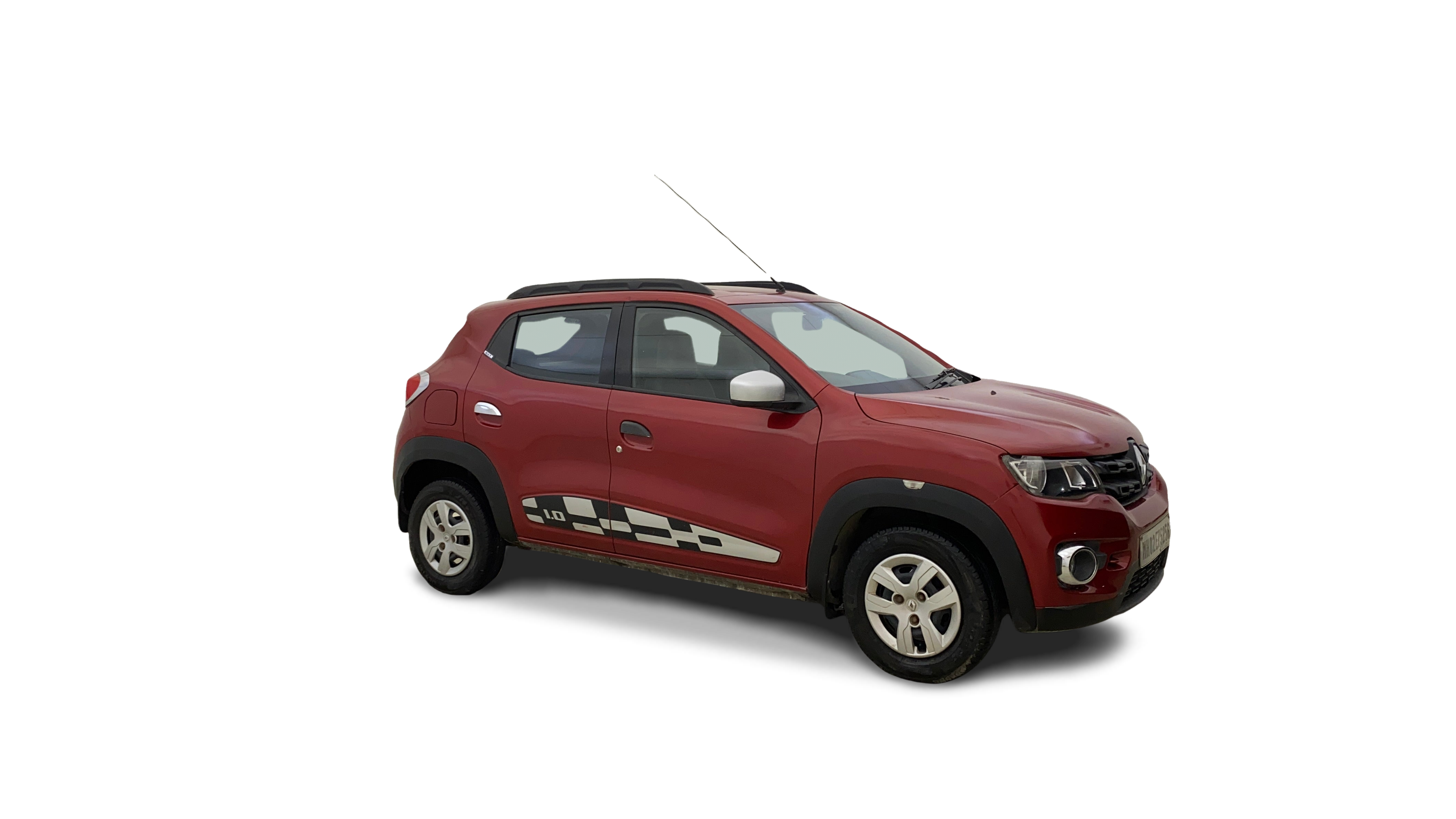 Renault Kwid-img