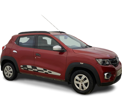 Renault Kwid-img