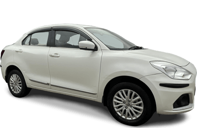 2023 Maruti Dzire - Sedan - Petrol - Manual - ₹6.12 lakh