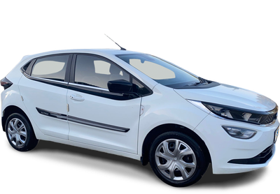 Tata ALTROZ-img