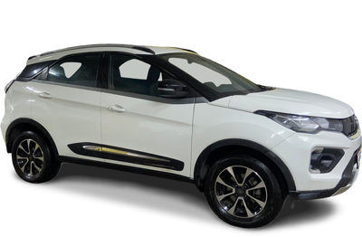 Tata NEXON-img