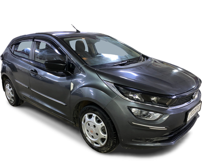 Tata ALTROZ-img