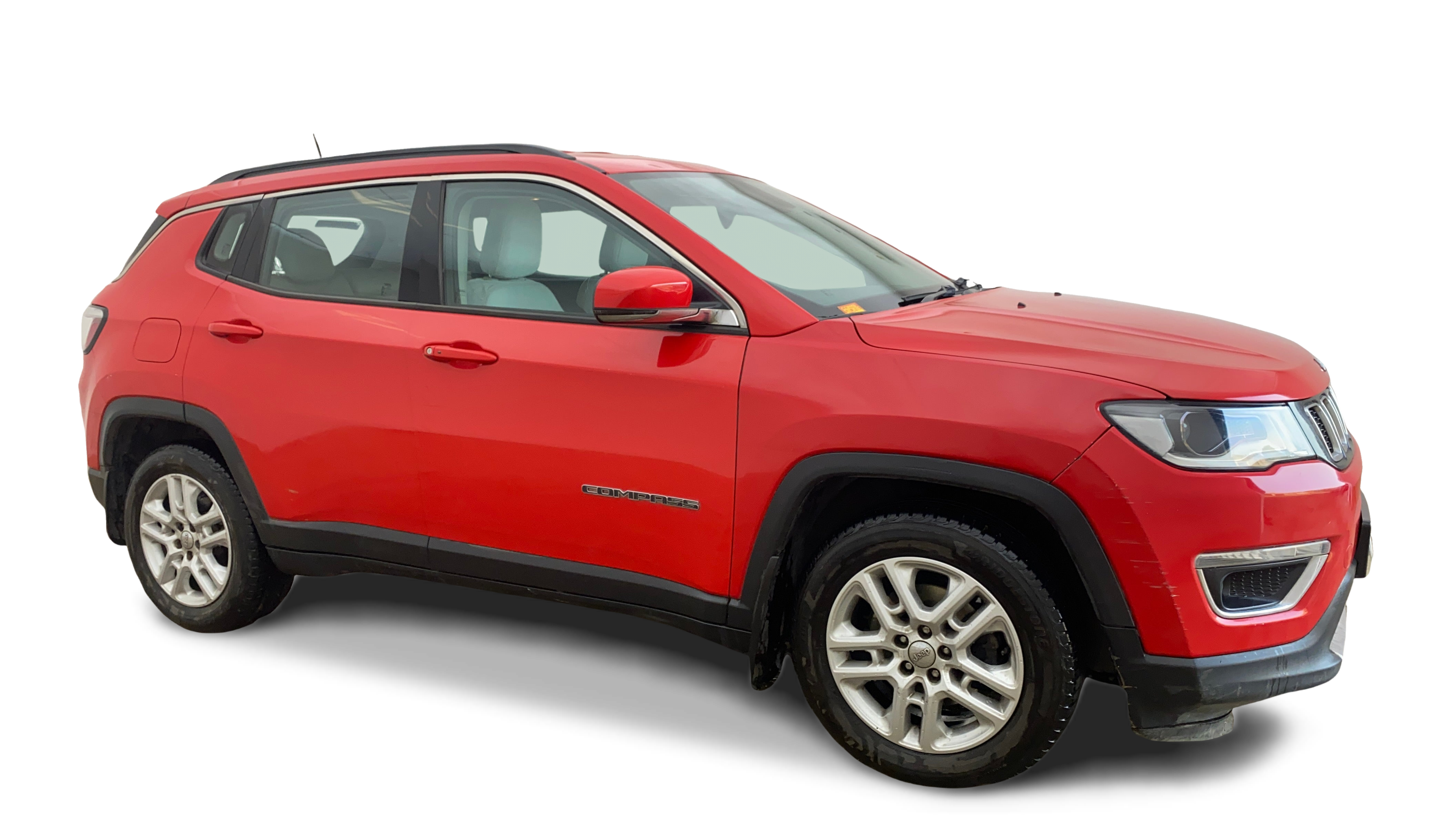 Jeep Compass-img