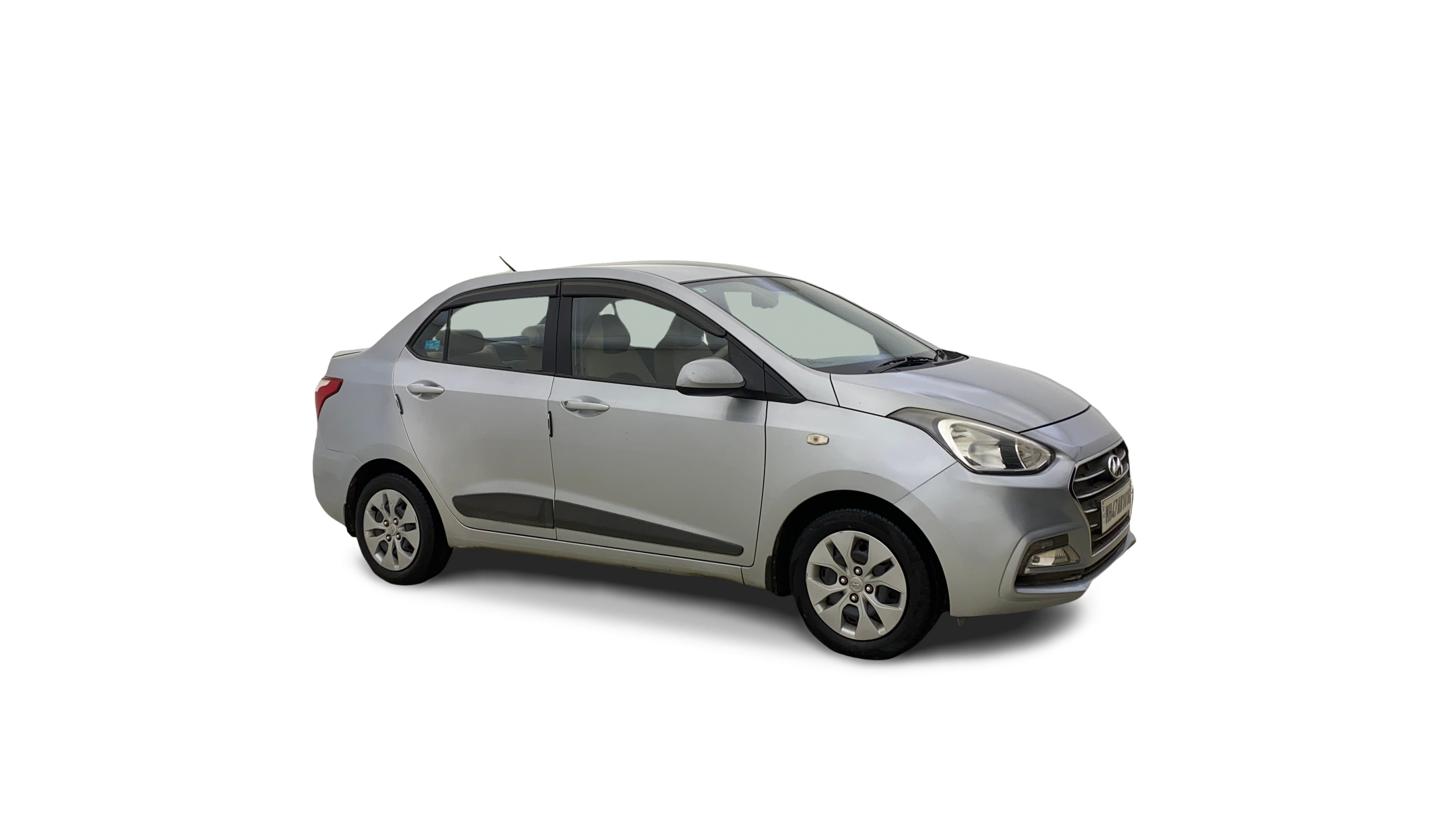 Hyundai Xcent-img