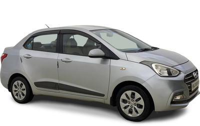 Hyundai Xcent-img