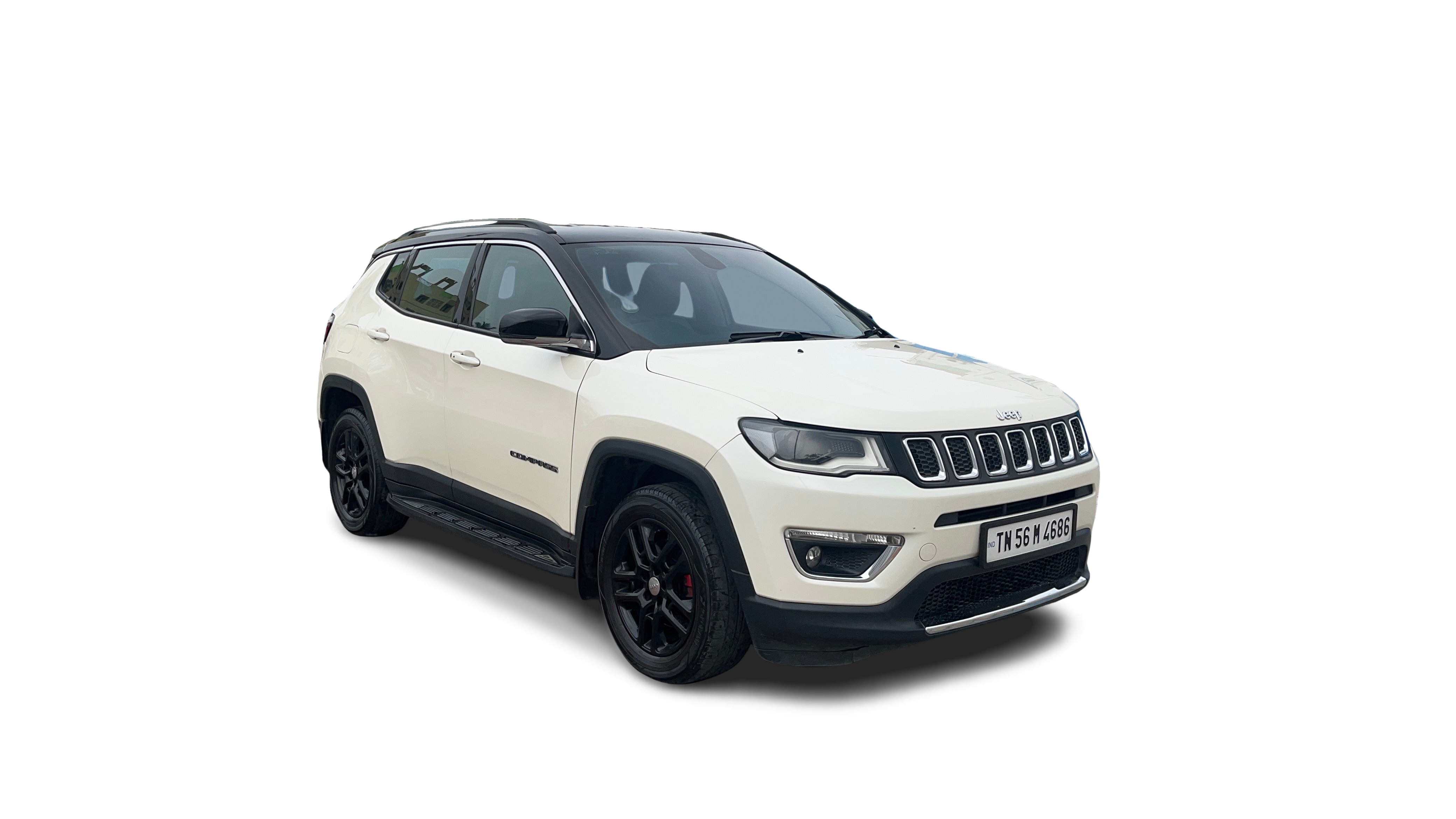 Jeep Compass-img