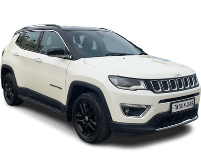 Jeep Compass-img