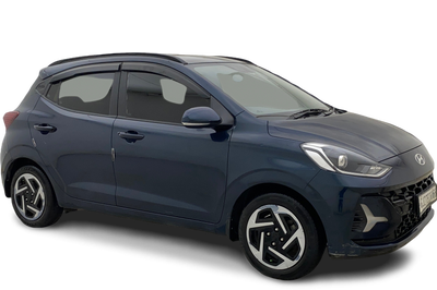 Hyundai GRAND I10 NIOS-img