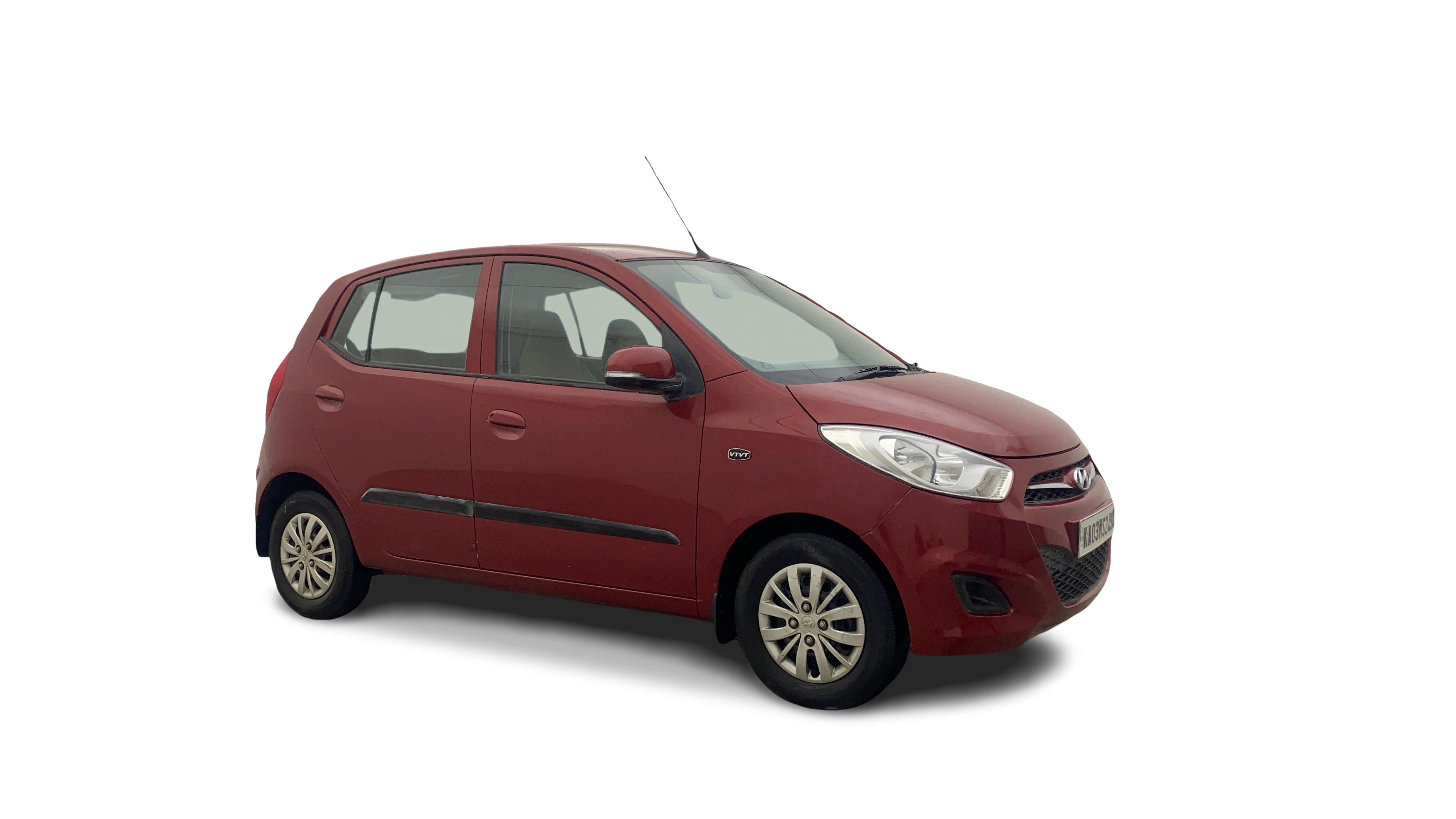 Hyundai Grand i10-img