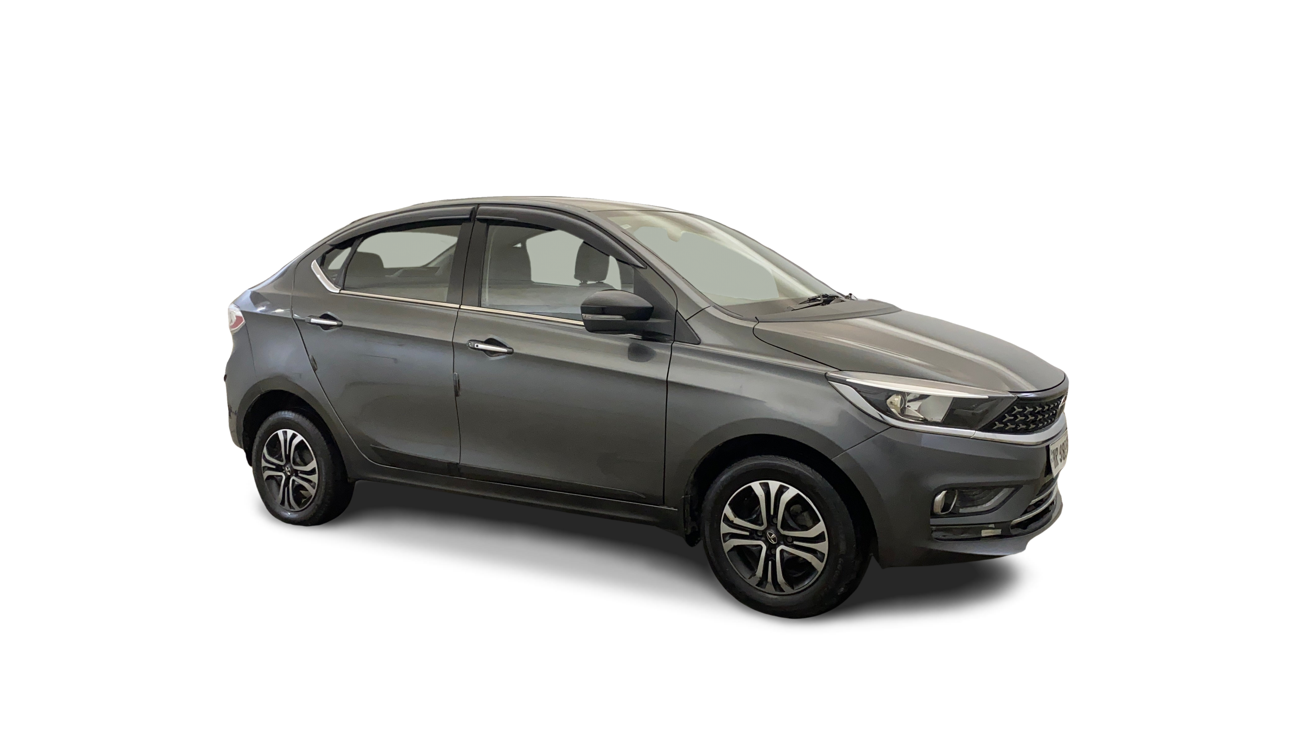 Tata TIGOR-img