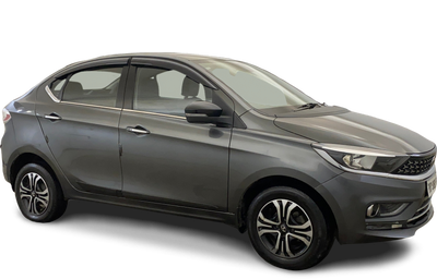 Tata TIGOR-img