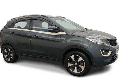 Tata NEXON-img